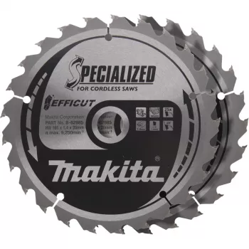Makita B-62985-2 Battery