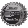 Makita B-62985-2 Battery