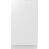 Gorenje GV520E15 Fully built-in 9 place settings