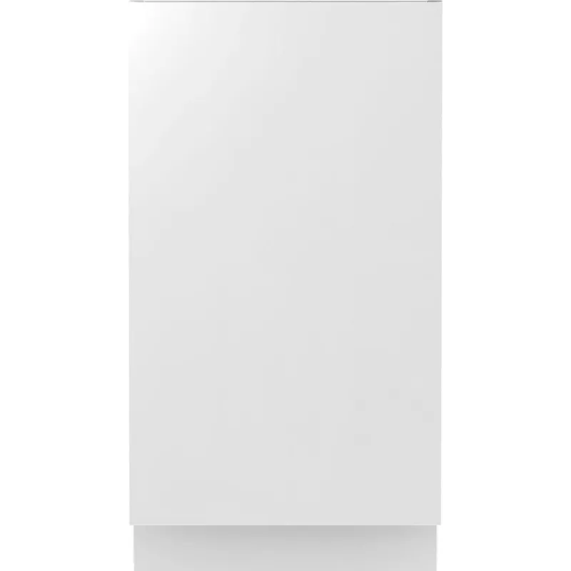 Gorenje GV520E15 Fully built-in 9 place settings