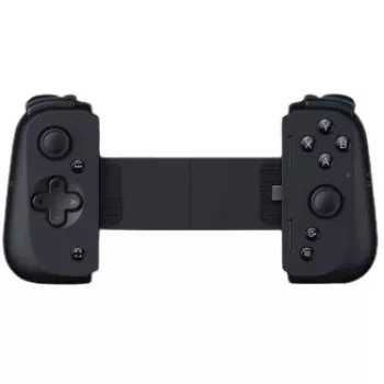 Gamepad Razer KISHI V2 Black USB Android PC iOS