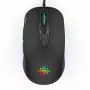 INCA Gaming Mouse IMG-348 3200 DPI. RGB. 7 Buttons. USB. SW retail