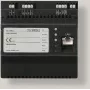 Siedle SG 150-0 Smart Gateway Schnitt- stelle In-Home-Bus and IP-Netzw. (210007449-00)
