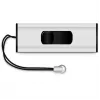 USB Flash Drive MediaRange 16GB USB Type-A Micro-USB MR915