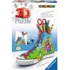 Ravensburger 11267 Product