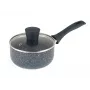 Saucepan Russell Hobbs RH00844EU7 16 cm stone finish