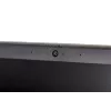 DELL LATITUDE 5431 i5-1250P 16GB 512GB SSD 14 FHD Win11pro USED Used