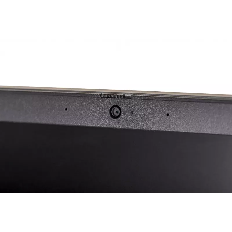DELL LATITUDE 5431 i5-1250P 16GB 512GB SSD 14 FHD Win11pro USED Used