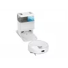 Cleaning robot iRobot Roomba Plus 405 Combo + AutoWash station (white)