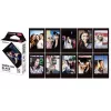 Instant picture film pack Fujifilm Instax Mini — 10 sheets, credit-card size