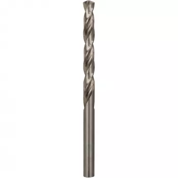 Bosch 2608595066 Drill Bit