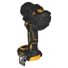 Impact Wrench DeWALT DCF923N-XJ 3/8 in 18V High Torque