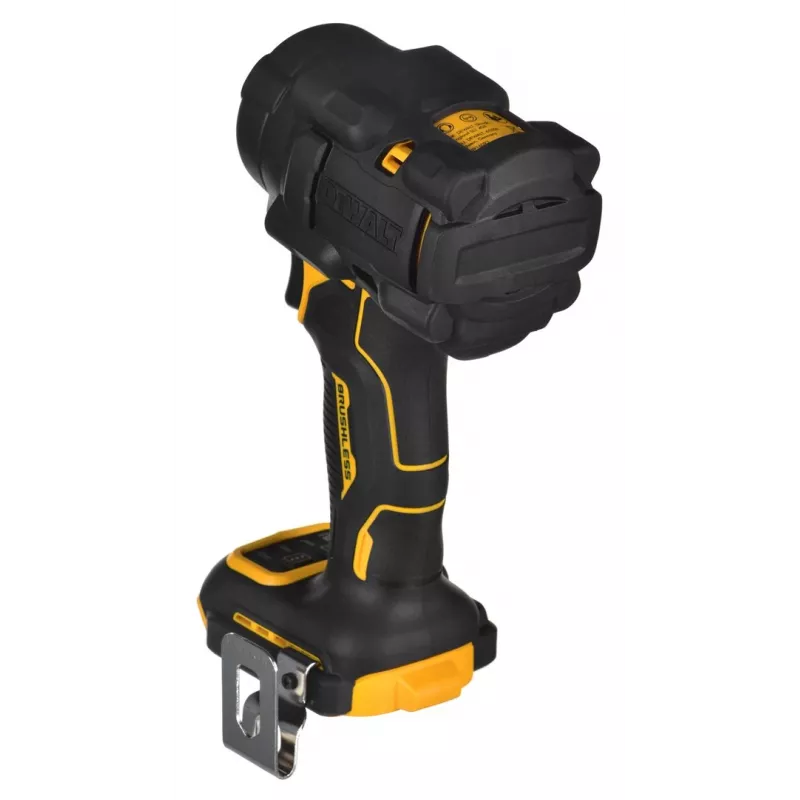 Impact Wrench DeWALT DCF923N-XJ 3/8 in 18V High Torque