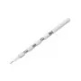 Logilink CPV0037 Coaxial Cable White