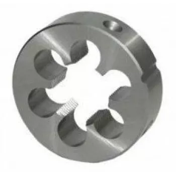 Cutting Tool FANAR CUTTER M22x1.5 HSS800F 22 mm Diameter High Speed Steel