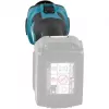Makita DCO181Z Cordless Router 18 V Lithium-Ion (Li-Ion) Green