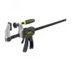 Stanley FMHT83007-0 FatMax tape measure 25 ft / 7.6 m