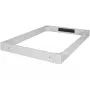 Rack plinth Digitus DN-19 PLINTH-8/12-1