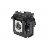 Projector lamp Epson ELPLP89 (UHE) compatible with EH-TW7300, EH-TW9300, EH-TW9300W