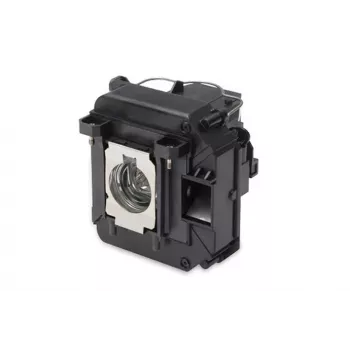 Projector lamp Epson ELPLP89 (UHE) compatible with EH-TW7300, EH-TW9300, EH-TW9300W