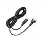 Power cable HPE AF568A Black 1.83 m C13 coupler