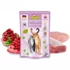 GRANATAPET DeliCATessen Lamb and turkey - wet cat food - 85g
