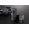 Drone Accessory Intelligent BATTERY/AVATA 2 CP.FP.00000152 Dji