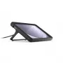 Compulocks Galaxy Tab A9 8.7 inch Secured Kickstand Black 22.1 cm
