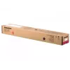 Sharp MX-36GTMA toner cartridge 1 pc(s) Original Magenta