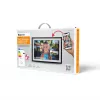 Digital Photo Frame Denver PFF-1516