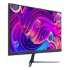 Monitor Hikvision DS-D5024F2-BV2S 23.8 inch Full HD LED 1920 x 1080