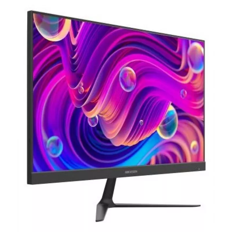 Monitor Hikvision DS-D5024F2-BV2S 23.8 inch Full HD LED 1920 x 1080