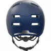 ABUS Skurb - Half-Shell Helmet - moulded construction (40377)