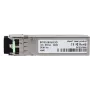 SFP+ Fiber Optic Transceiver CBO AA076004 for Dell Arista
