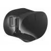 Vogel's SWM 4131 Wall Mount for Sonos Era 300, Black