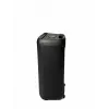 Karaoke system Blaupunkt PB10DB 1000W Wired Microphone LED Display