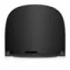 Ubiquiti G6 Dome camera accessory for protection from the elements when installed outdoors on a wall or pole. (UACC-G6-DOME-WS-B)