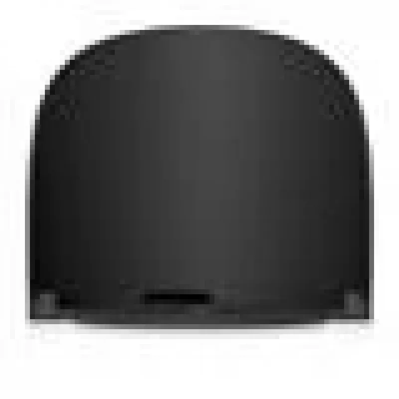 Ubiquiti G6 Dome camera accessory for protection from the elements when installed outdoors on a wall or pole. (UACC-G6-DOME-WS-B)