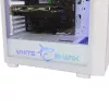 Computer case White Shark GCC-2401 Warhead-3 ATX white