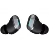 Edifier GX05 - Dual mode draadloze In-Ear HiResGame headset Grijs
