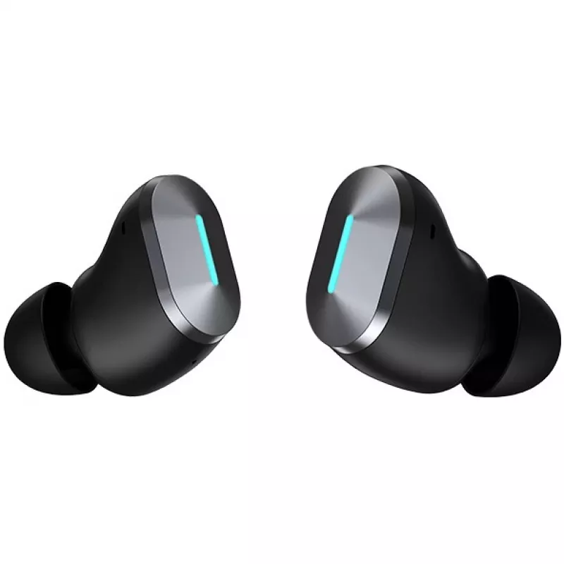 Edifier GX05 - Dual mode draadloze In-Ear HiResGame headset Grijs