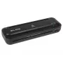 A4 Laminator BLOW L400