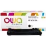 Toner cartridge ArmorAll K18853OW — Compatible Black, yield 16,000 pages, 1 pc