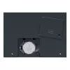 Electronic personal scale Soehnle Shape Sense Control 200