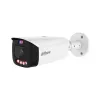 Dahua Technology WizSense IPC-HFW3849T1-AS-PV-PRO Bullet IP security camera Indoor & outdoor 3840 x 2160 pixels Ceiling/wall