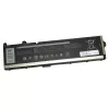Origin Storage BTI replacement 6 cell Battery for PRECISION 7670 7680 7770 7780