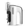 Taurus Station Stainless Steel Hand mixer 500 W Black, White