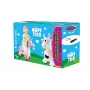 Ride-on animal Jamara 460318