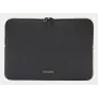 COLORE2 Sleeve Protective Sleeve Lap 15.6IN/MACBOOK 16 Black