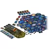 Twilight Imperium 4. Edition, Board Game base game